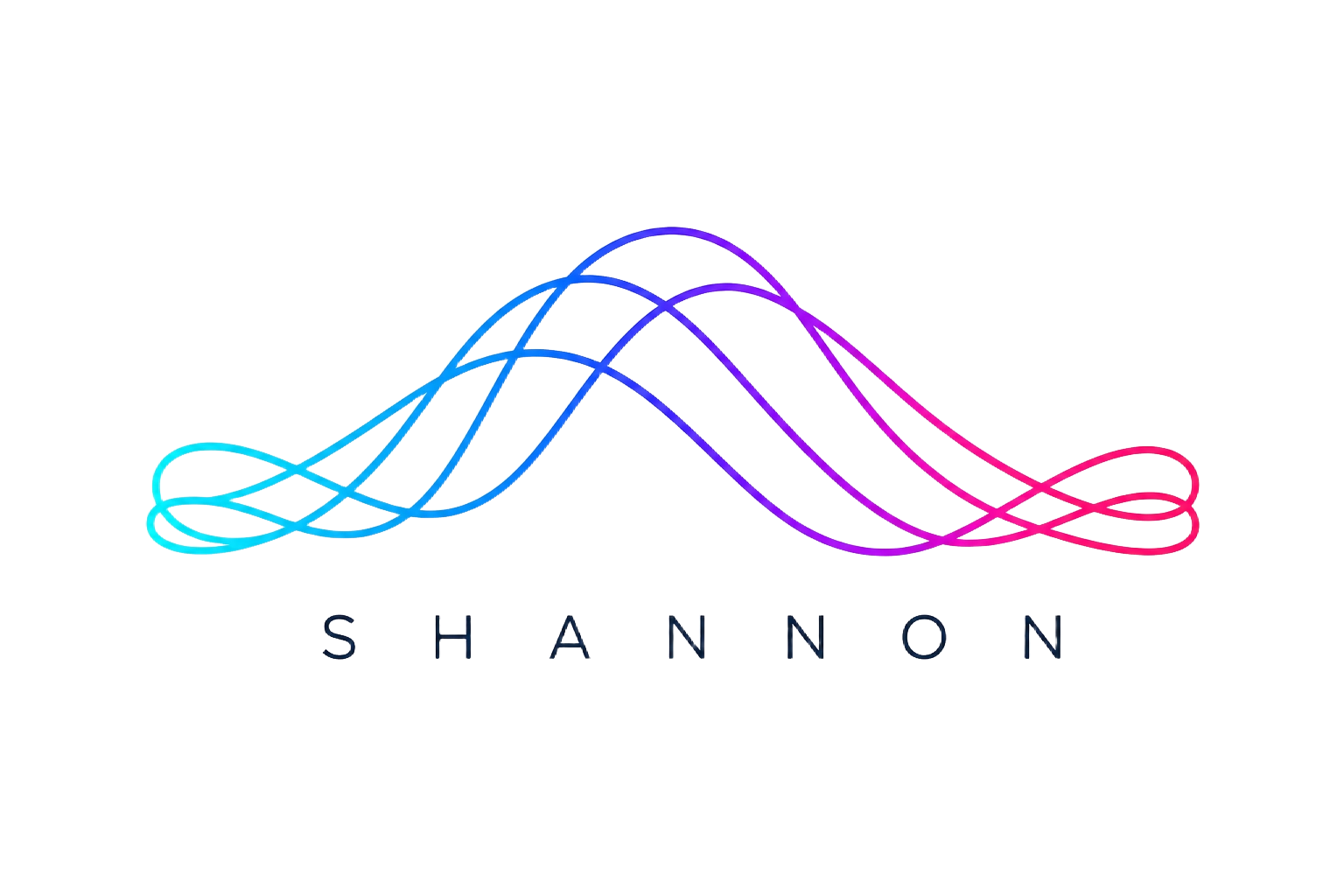 SHANNON