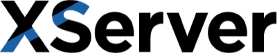 XServer