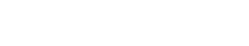 avacast