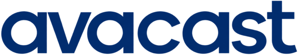 avacast
