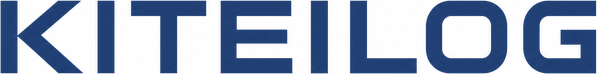 規程ログ
