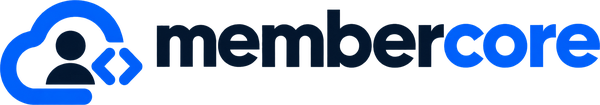 Membercore